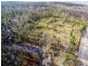 3670 Arthur Highway, Murdunna TAS 7178