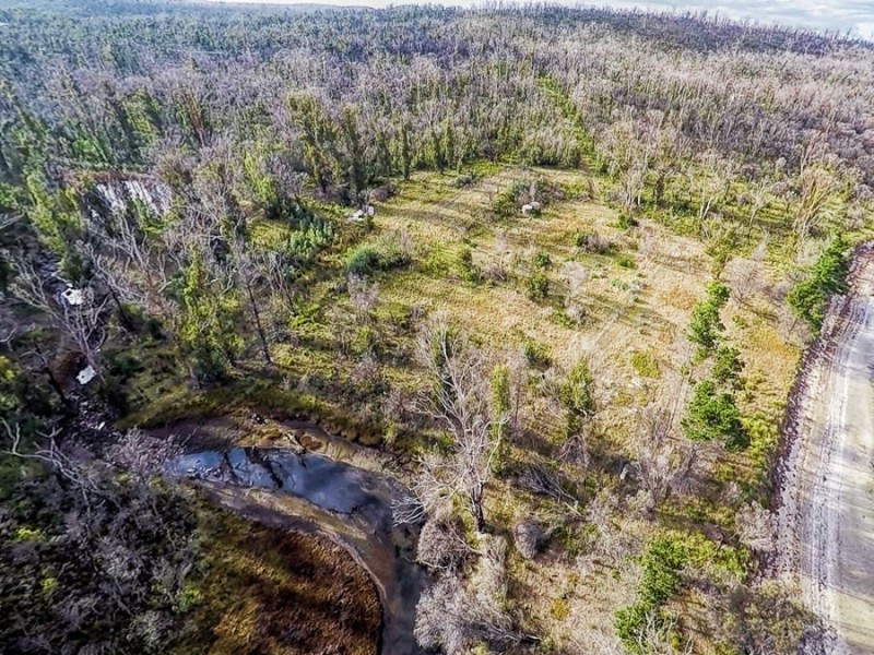 3670 Arthur Highway, Murdunna TAS 7178