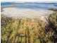 3670 Arthur Highway, Murdunna TAS 7178
