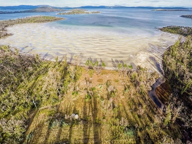 3670 Arthur Highway, Murdunna TAS 7178
