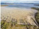 3670 Arthur Highway, Murdunna TAS 7178