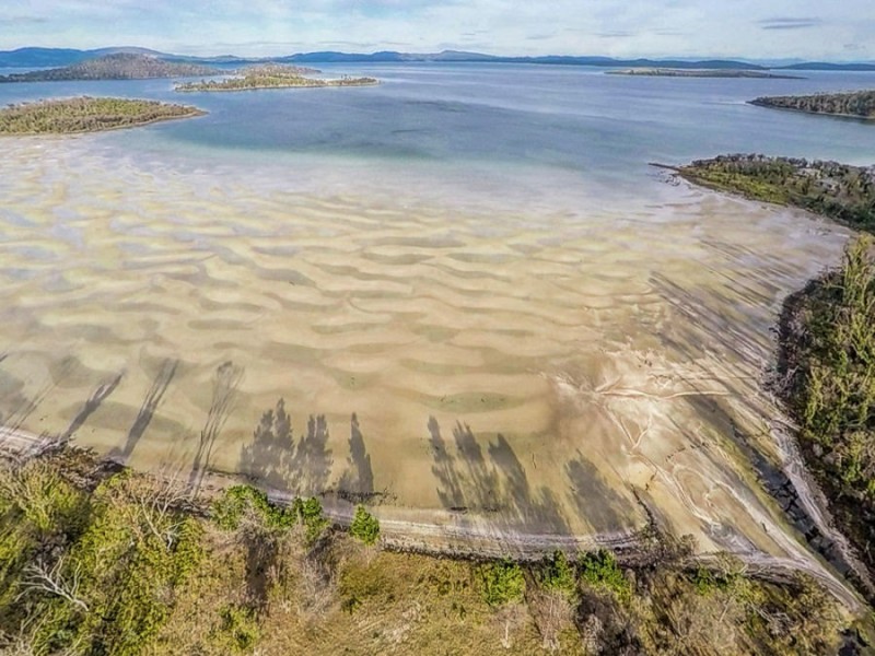 3670 Arthur Highway, Murdunna TAS 7178