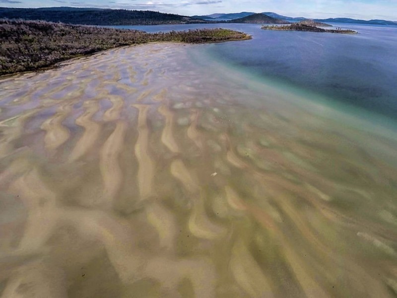 3670 Arthur Highway, Murdunna TAS 7178