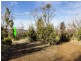 3670 Arthur Highway, Murdunna TAS 7178