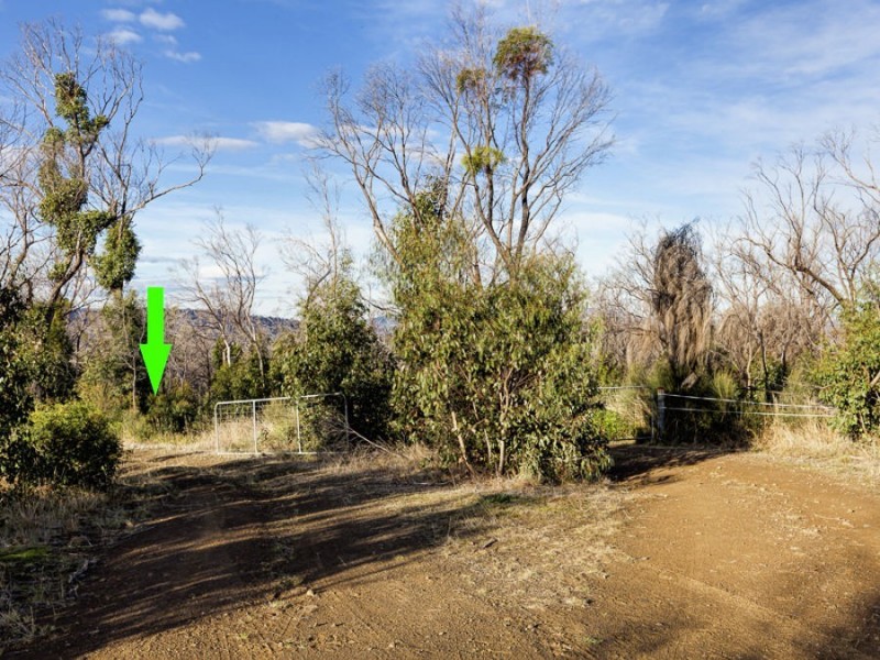3670 Arthur Highway, Murdunna TAS 7178