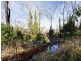 3670 Arthur Highway, Murdunna TAS 7178