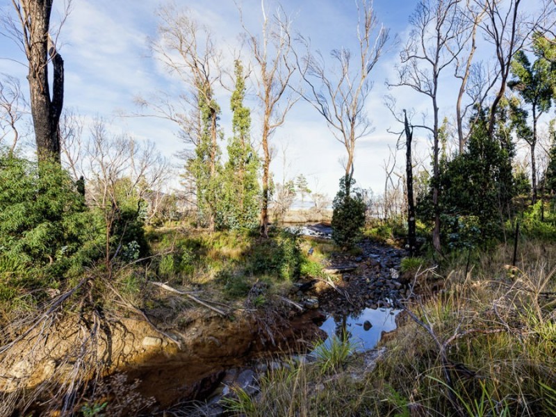 3670 Arthur Highway, Murdunna TAS 7178
