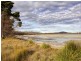 3670 Arthur Highway, Murdunna TAS 7178