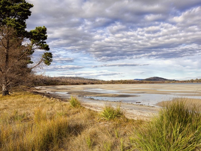 3670 Arthur Highway, Murdunna TAS 7178