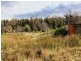 3670 Arthur Highway, Murdunna TAS 7178