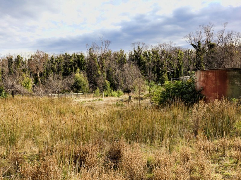 3670 Arthur Highway, Murdunna TAS 7178