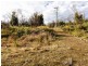 3670 Arthur Highway, Murdunna TAS 7178