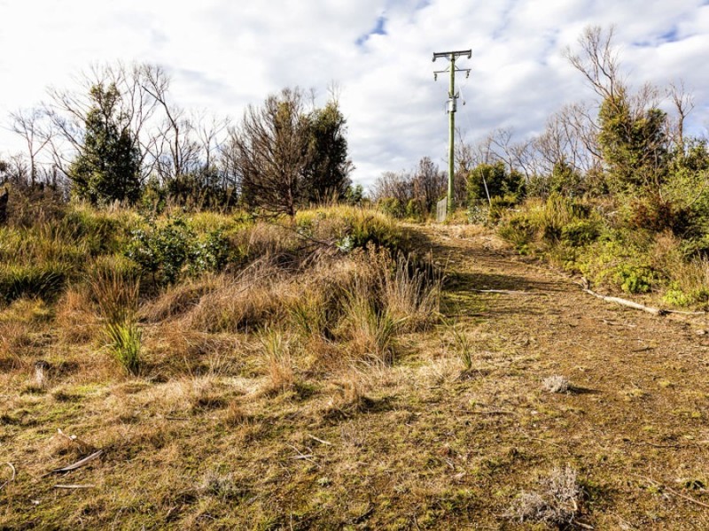 3670 Arthur Highway, Murdunna TAS 7178