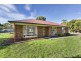 2 Riviera Drive, Carlton TAS 7173