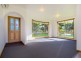 2 Riviera Drive, Carlton TAS 7173