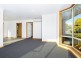 2 Riviera Drive, Carlton TAS 7173