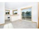 2 Riviera Drive, Carlton TAS 7173