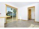 2 Riviera Drive, Carlton TAS 7173
