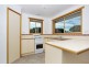 2 Riviera Drive, Carlton TAS 7173