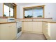 2 Riviera Drive, Carlton TAS 7173