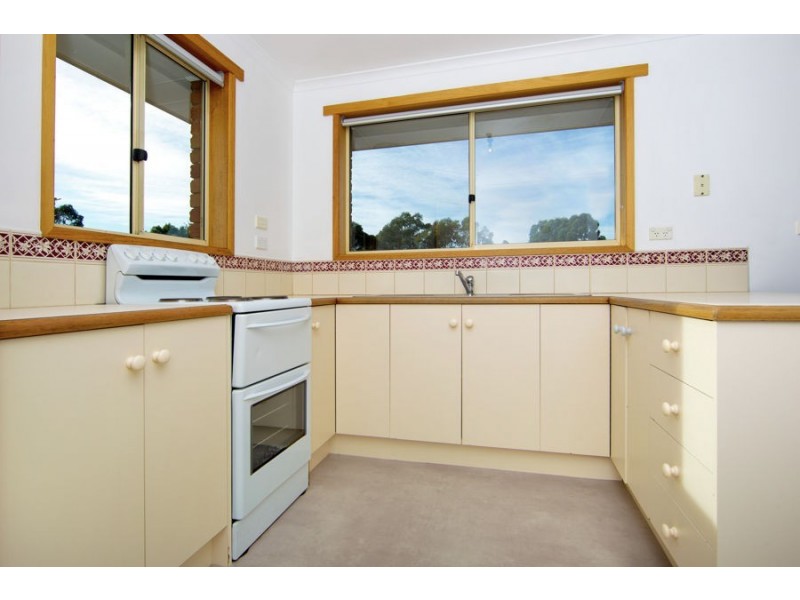 2 Riviera Drive, Carlton TAS 7173