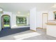 2 Riviera Drive, Carlton TAS 7173