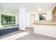 2 Riviera Drive, Carlton TAS 7173