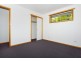2 Riviera Drive, Carlton TAS 7173