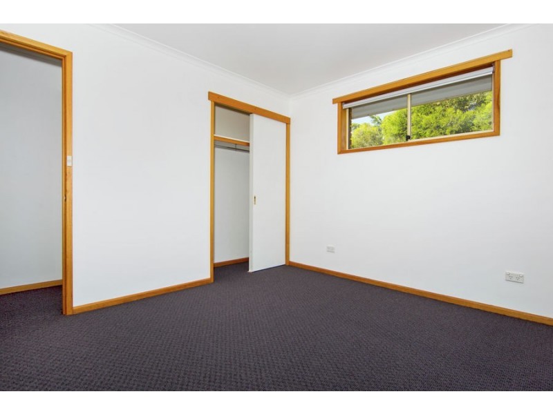 2 Riviera Drive, Carlton TAS 7173
