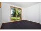 2 Riviera Drive, Carlton TAS 7173