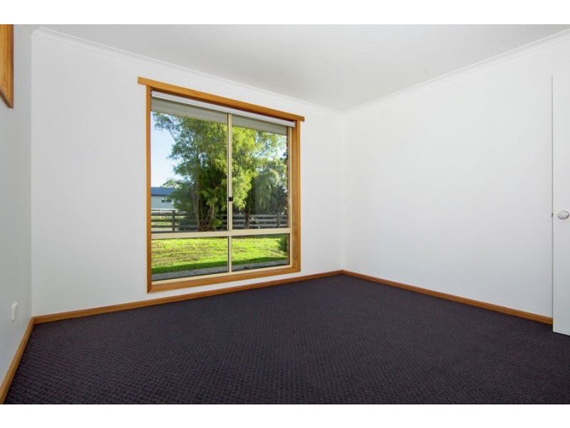 2 Riviera Drive, Carlton TAS 7173