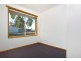 2 Riviera Drive, Carlton TAS 7173