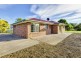 2 Riviera Drive, Carlton TAS 7173
