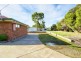 2 Riviera Drive, Carlton TAS 7173