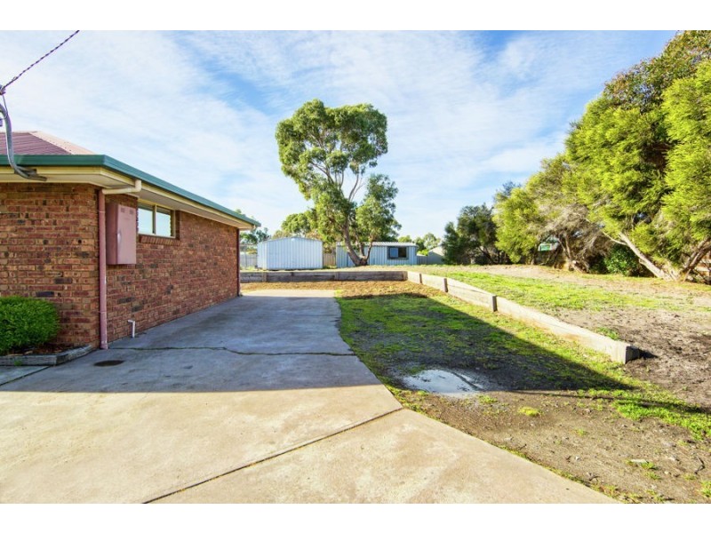 2 Riviera Drive, Carlton TAS 7173