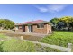 2 Riviera Drive, Carlton TAS 7173