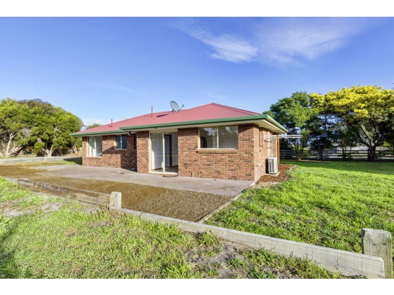 2 Riviera Drive, Carlton TAS 7173