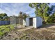 2 Riviera Drive, Carlton TAS 7173