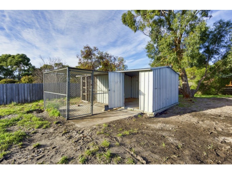 2 Riviera Drive, Carlton TAS 7173