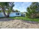 2 Riviera Drive, Carlton TAS 7173