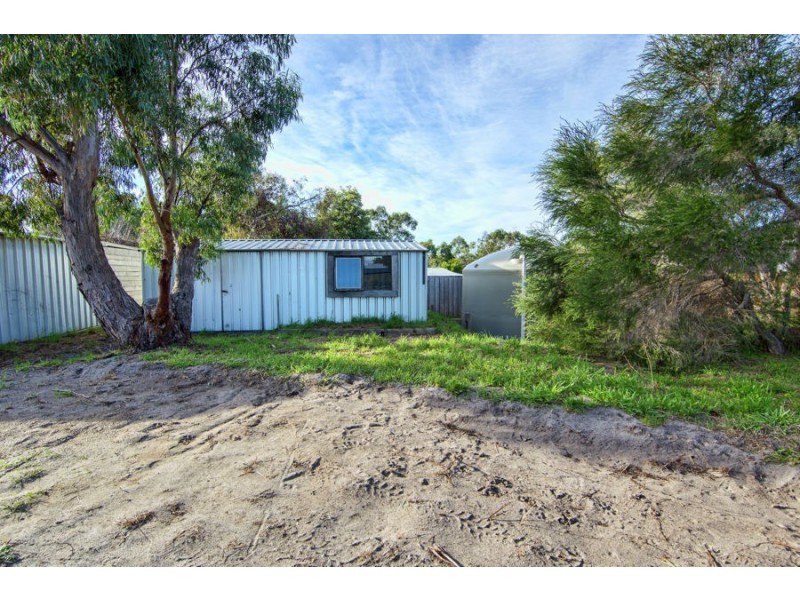2 Riviera Drive, Carlton TAS 7173