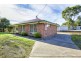 2 Riviera Drive, Carlton TAS 7173