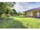 2 Riviera Drive, Carlton TAS 7173