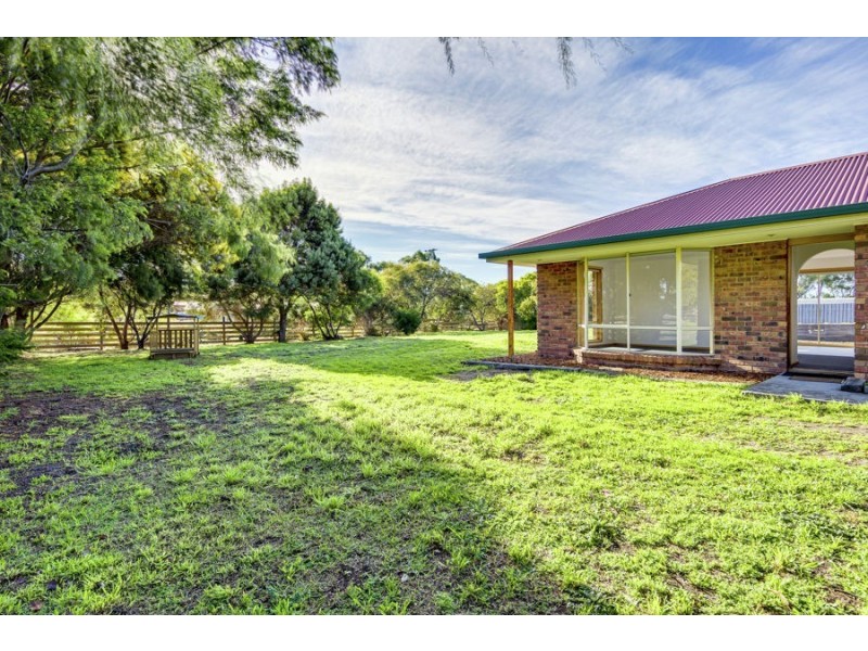 2 Riviera Drive, Carlton TAS 7173