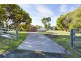 2 Riviera Drive, Carlton TAS 7173