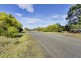 2 Riviera Drive, Carlton TAS 7173