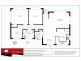 2 Riviera Drive, Carlton TAS 7173 Floorplan