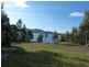 556 White Beach Road, Nubeena TAS 7184