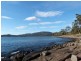 556 White Beach Road, Nubeena TAS 7184