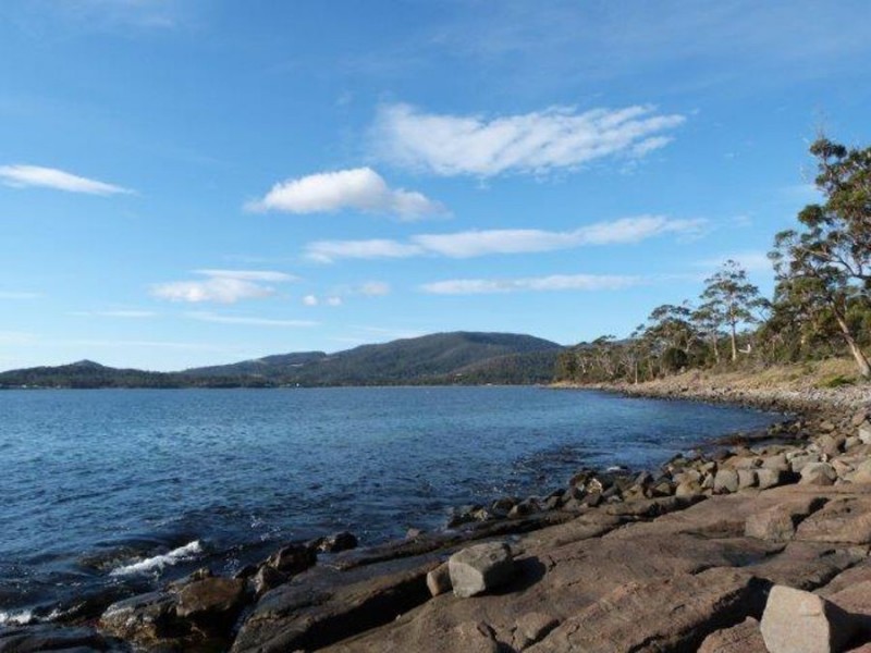 556 White Beach Road, Nubeena TAS 7184